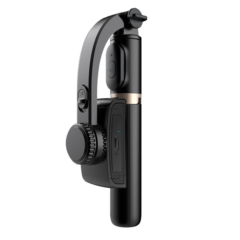 Screen Amplifier Factory - OEM/ODM High Definition 3D Magnifier for Mobile