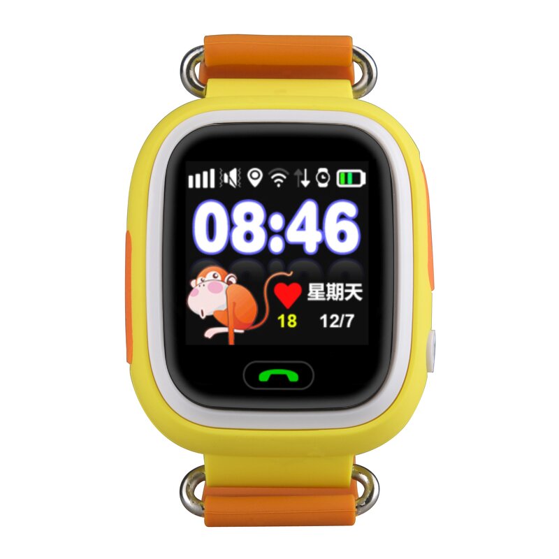 Smartwatch Manufacturer - OEM/ODM HW6 Max 1.52 Inch Round BT Call NFC