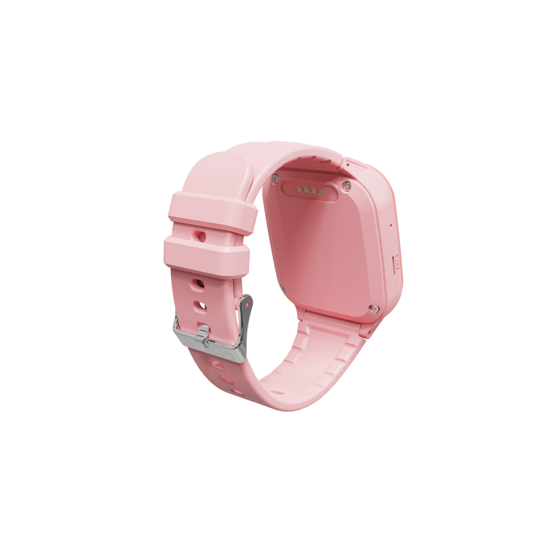 Kids Smart Watch Manufacturer - OEM/ODM IT36 LBS GPS Finder Children Location