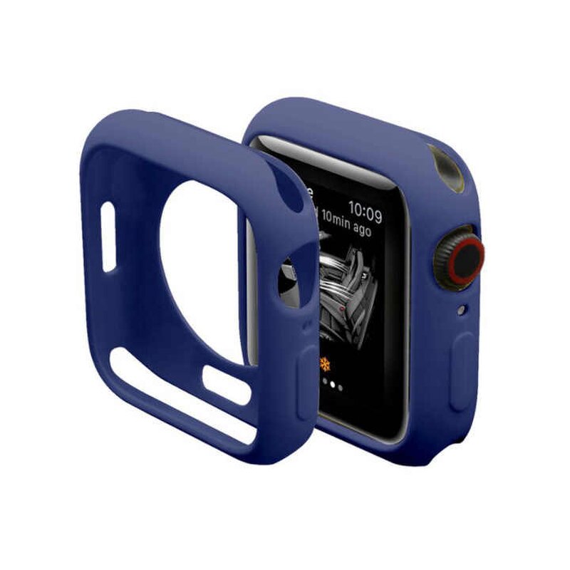 Watch Strap Manufacturer - OEM/ODM Charm Nylon Strap 20mm 22mm 23mm