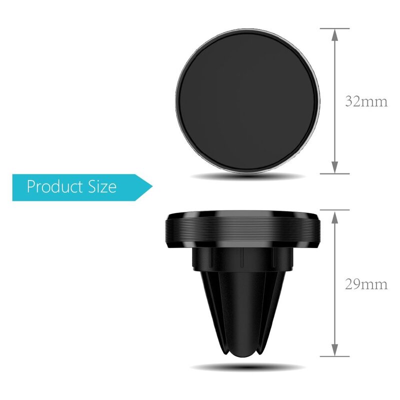 Wifi Camera Factory - OEM/ODM A9 1080p Wide Angle Night Vision Camcorder