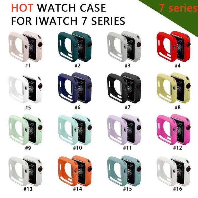 Watch Strap Manufacturer - OEM/ODM Charm Nylon Strap 20mm 22mm 23mm