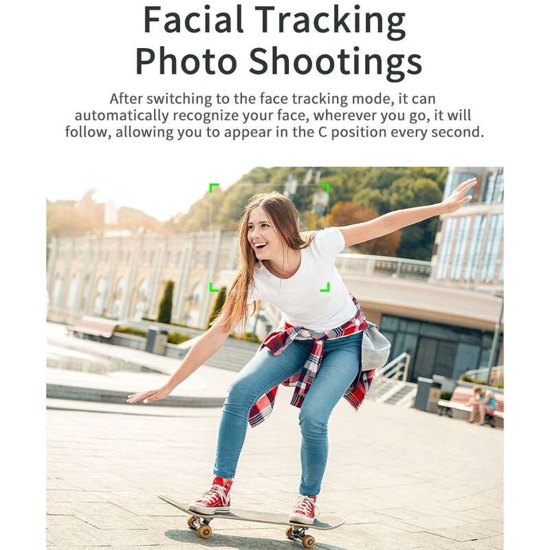 Wifi Camera Factory - OEM/ODM A9 Wireless Monitoring Security Protection