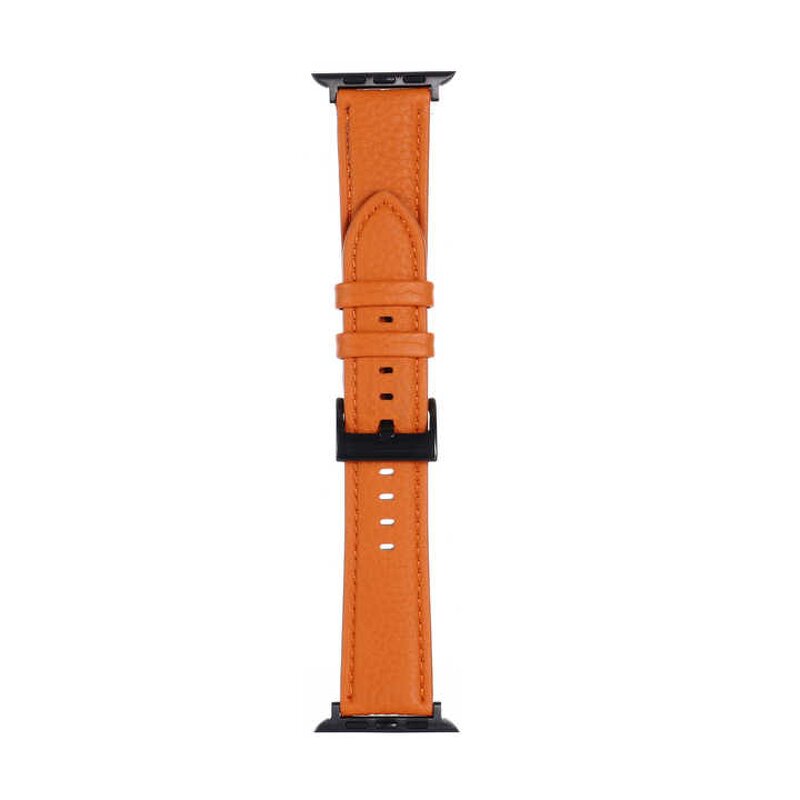 Silicone Watchband Manufacturer - OEM/ODM 26x12mm Replacement Strap for PRX 40mm