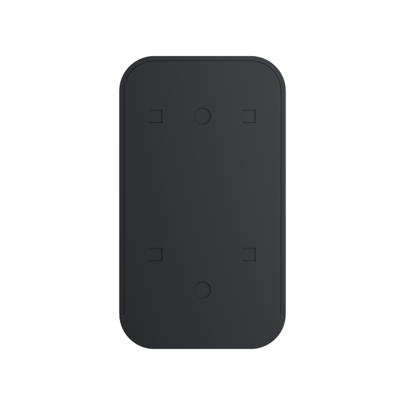 Gaming Console Manufacturer - OEM/ODM G11 Pro Retro Classic 64/128GB 30000+ Games