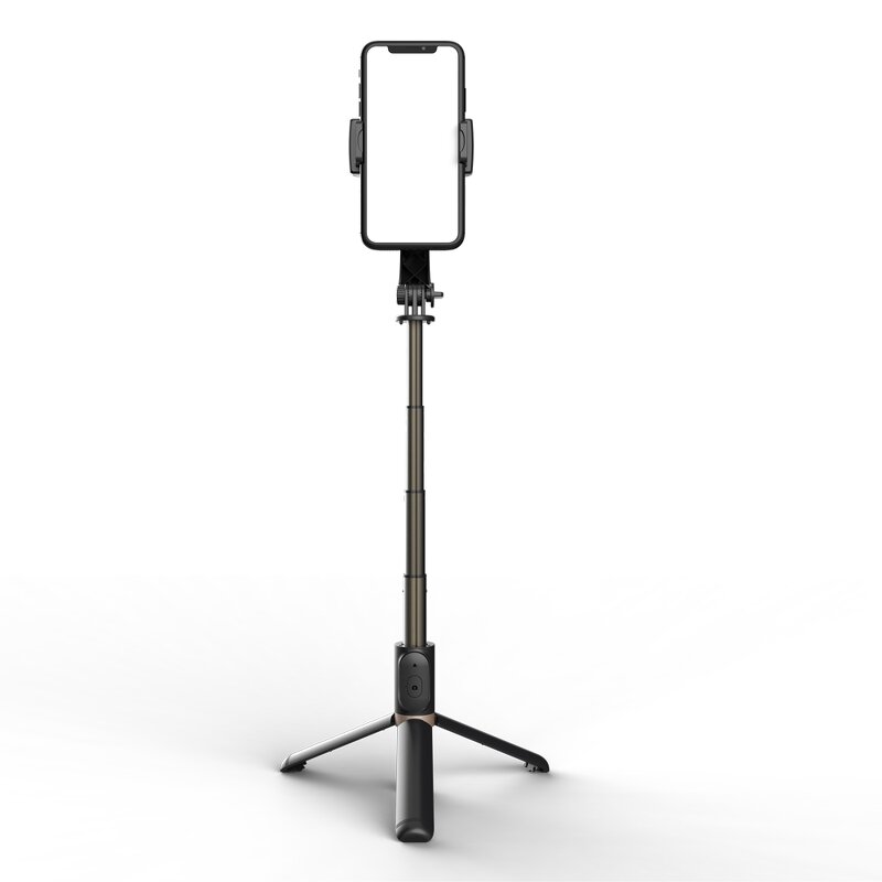 Screen Amplifier Factory - OEM/ODM High Definition 3D Magnifier for Mobile