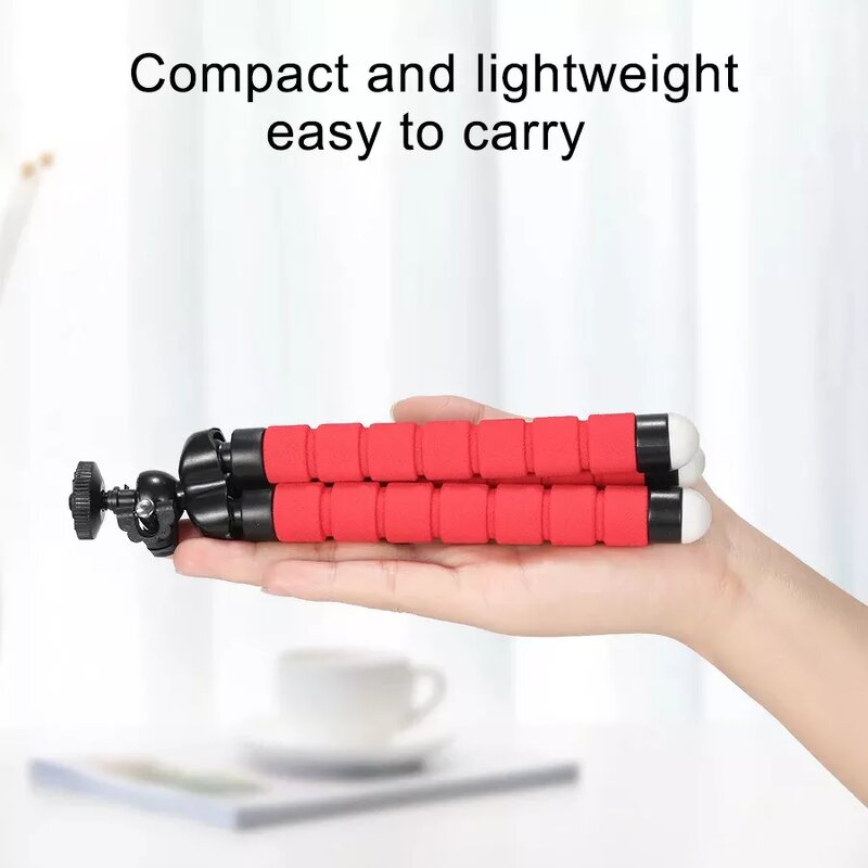 Bone Conduction Earphone Factory - OEM/ODM Clip BT Earring Ear Hook Headsets