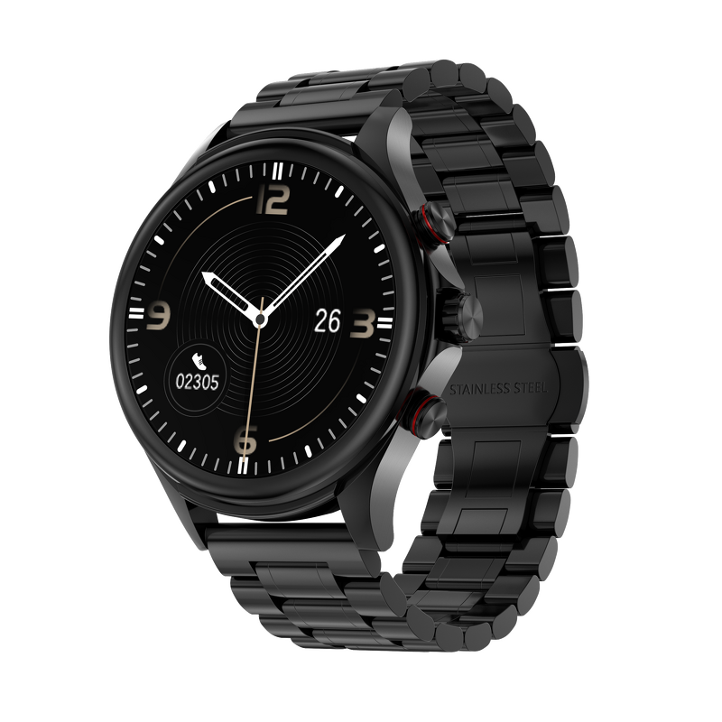 Smart Watch Manufacturer - OEM/ODM ZT6 Sport Watch with Super Endurance
