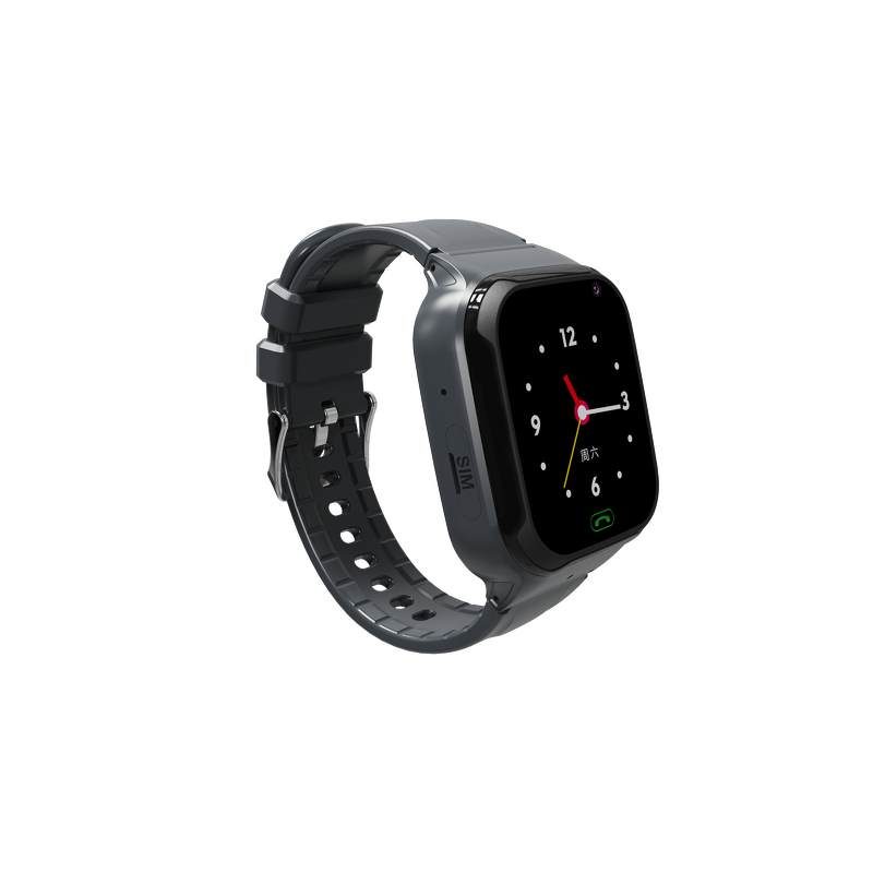 Fitness Watch Factory - OEM/ODM CF11 Smart Watch Call SMS Reminder