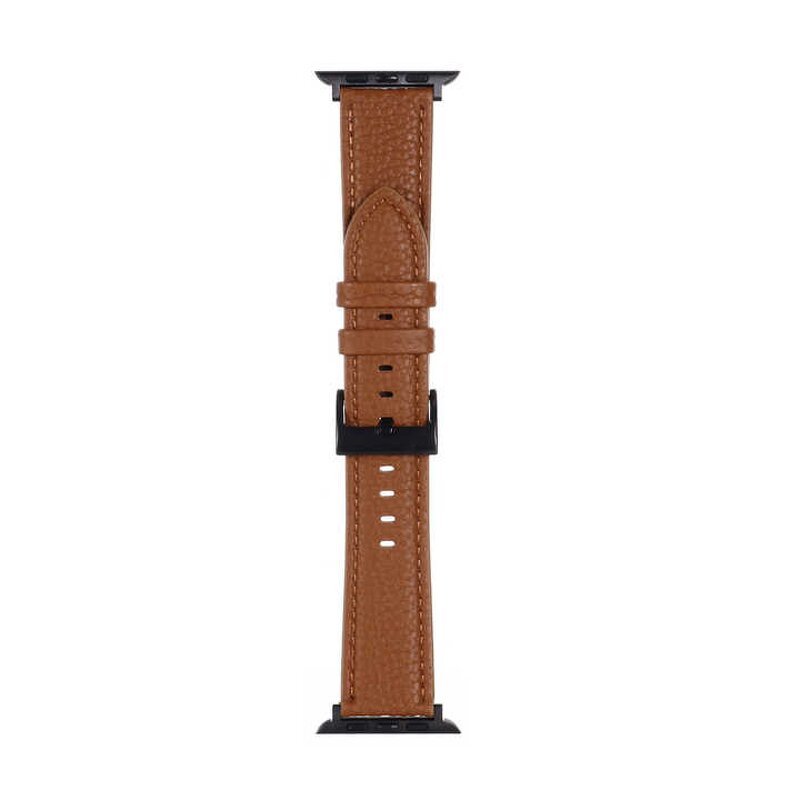Silicone Watchband Manufacturer - OEM/ODM 26x12mm Replacement Strap for PRX 40mm