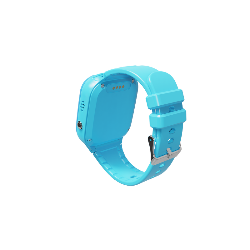 Kids Smart Watch Manufacturer - OEM/ODM IT36 LBS GPS Finder Children Location