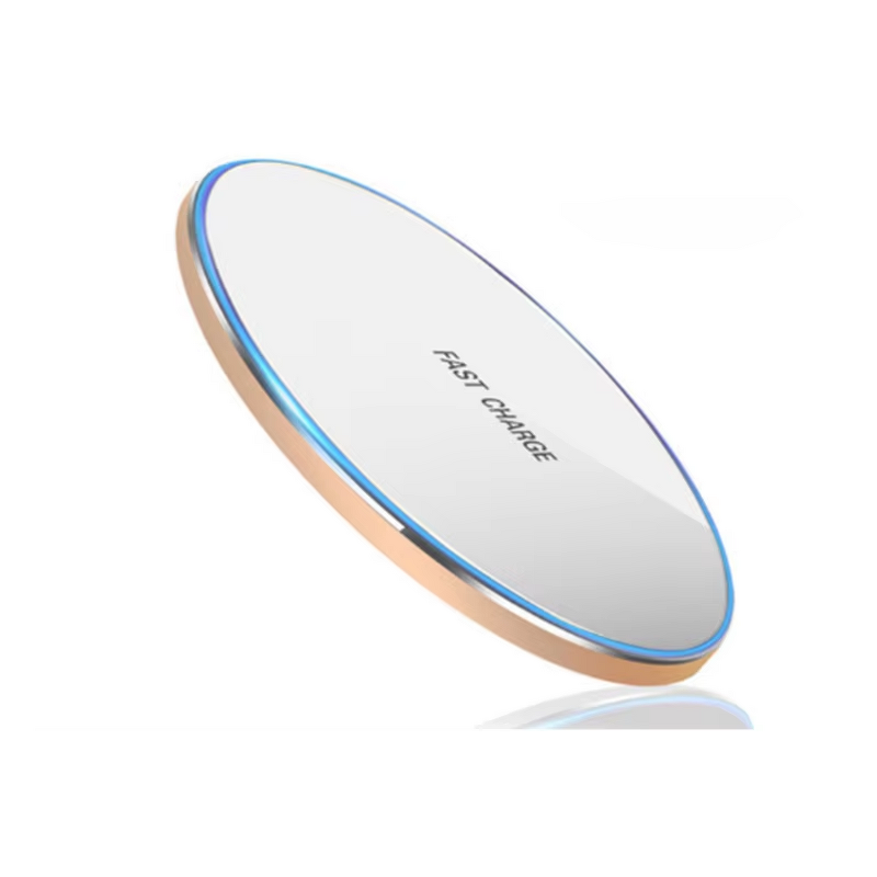 USB-C Cable Manufacturer - OEM/ODM 60W 240W Fast Charging Type-C Cable