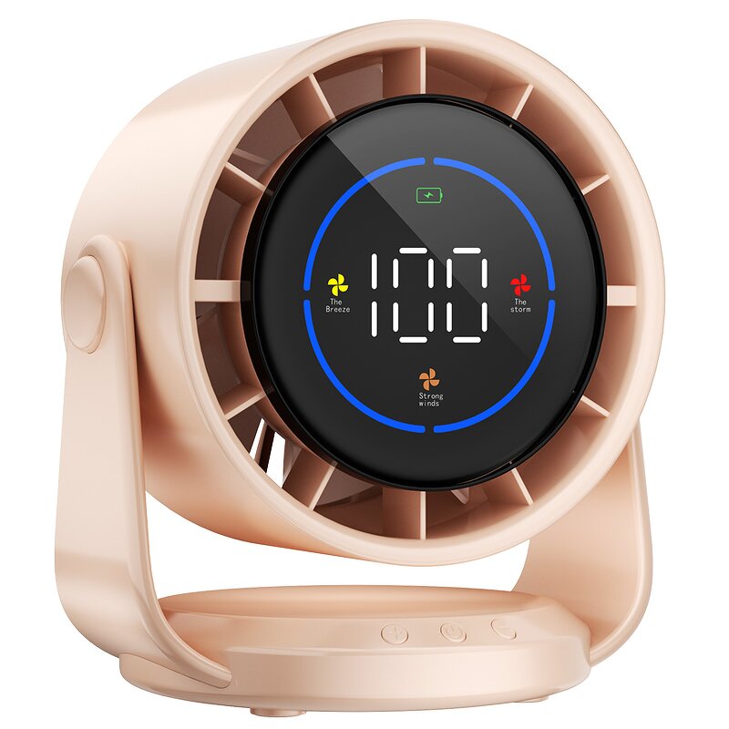 TWS Headset Manufacturer - OEM/ODM M10 Wireless Earphone with Power Bank