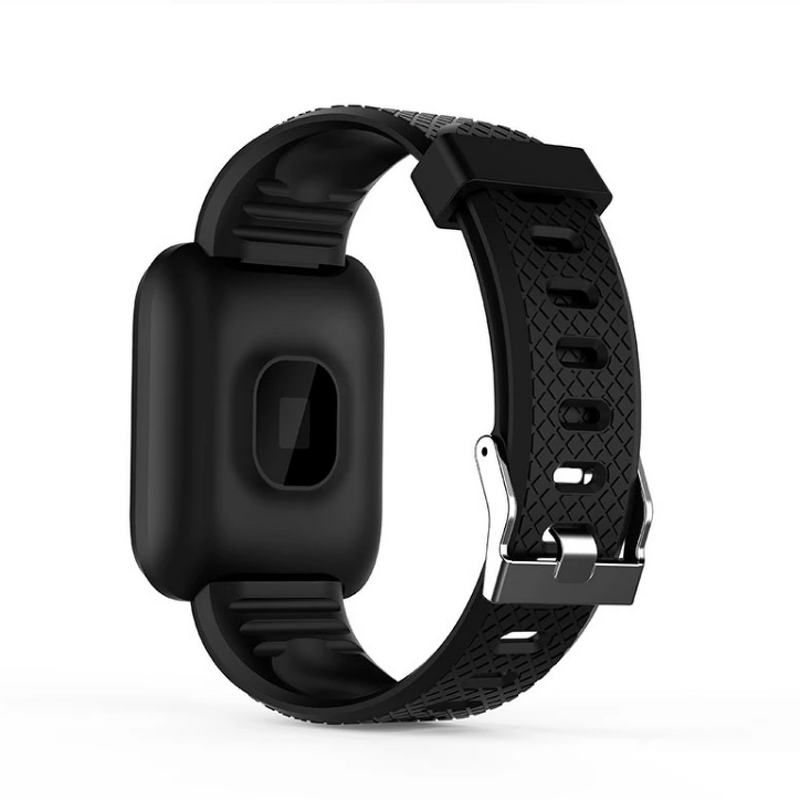 Smart Watch Factory - OEM/ODM MW-ONE Waterproof for Lady and Man