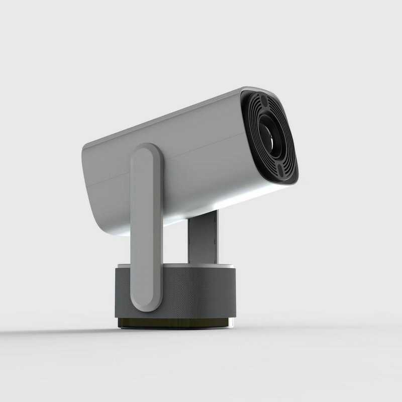 Smart Watch Factory - OEM/ODM WK89 Sport Watch Wireless Power Bank