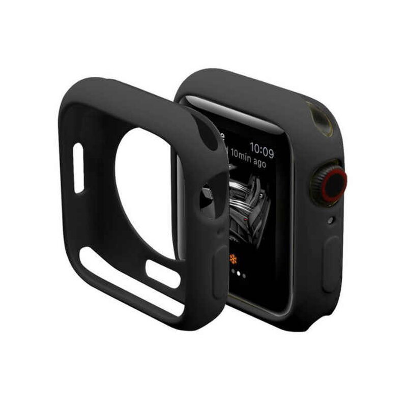 Watch Strap Manufacturer - OEM/ODM Charm Nylon Strap 20mm 22mm 23mm