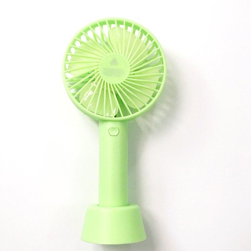 Smart Watch Manufacturer - OEM/ODM Series 9 WK9 Max 2.3Inch BT Call Smartwatch