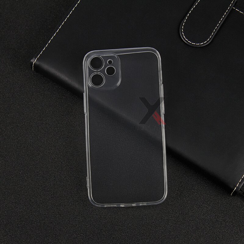 Privacy Screen Case Factory - OEM/ODM Anti Peeping Magnetic Glass for iPhone