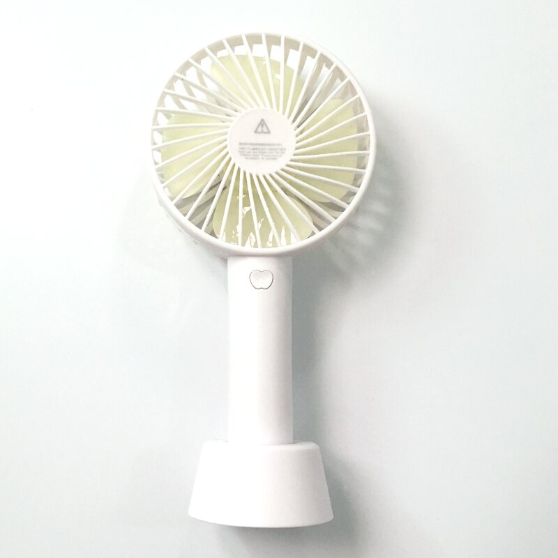 Smart Watch Manufacturer - OEM/ODM Series 9 WK9 Max 2.3Inch BT Call Smartwatch