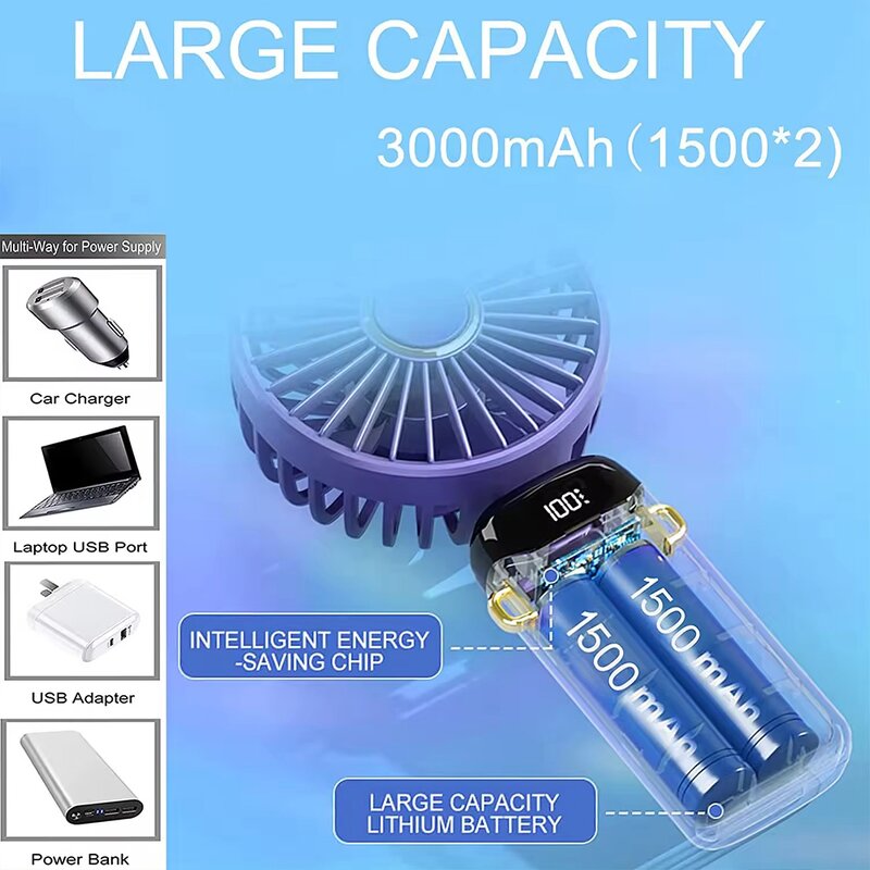 Watch Protective Case Manufacturer - OEM/ODM TPU Cover for T500 W26 44mm