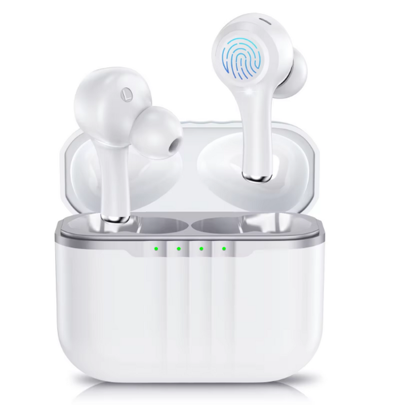 Kids Smart Watch Factory - OEM/ODM TD-02 Wifi GPS Call Anti-Lost for Baby