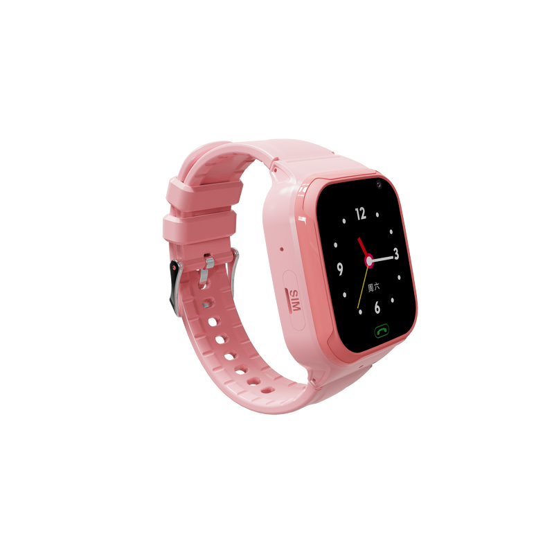 Fitness Watch Factory - OEM/ODM CF11 Smart Watch Call SMS Reminder