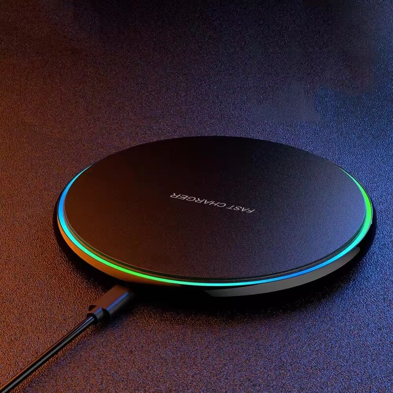 USB-C Cable Manufacturer - OEM/ODM 60W 240W Fast Charging Type-C Cable