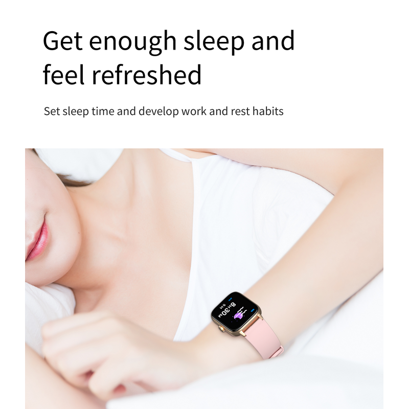 Smart Watch Manufacturer - OEM/ODM Custom LOGO TW2 NFC BT Call Smartwatch