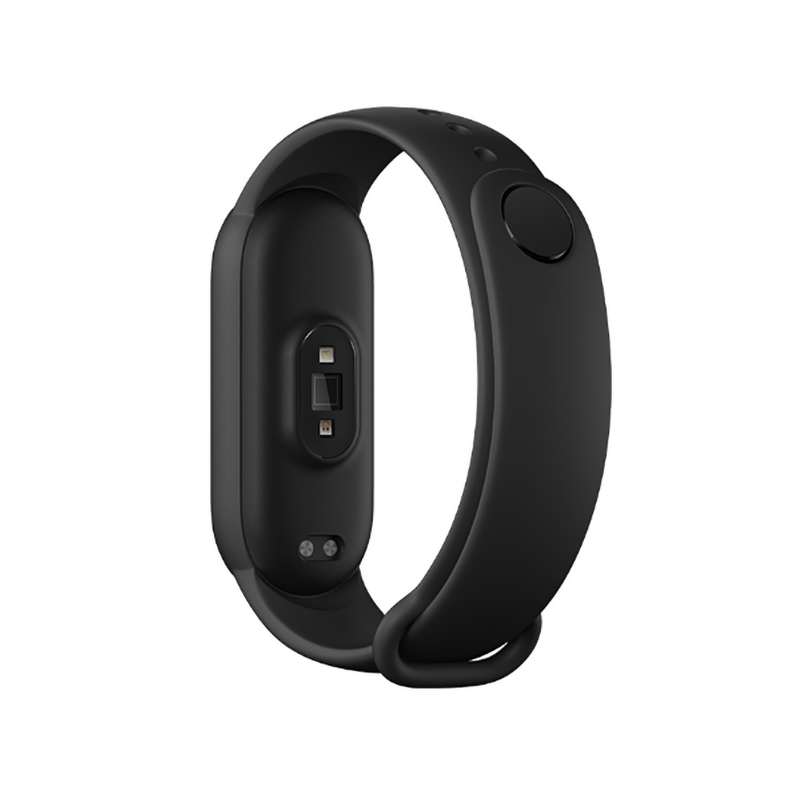 Smart Watch Manufacturer - OEM/ODM WK9 MAX 2.3 Inch Fitness Tracker