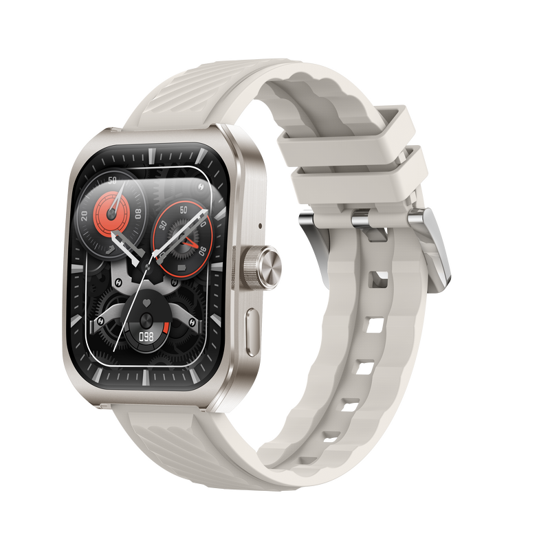 Kids Smart Watch Manufacturer - OEM/ODM Z01 One-click SOS GPS tracker