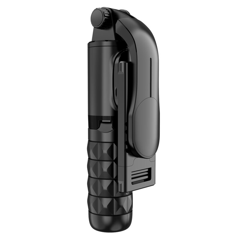 Portable Tripod Factory - OEM/ODM Q11 Mini Selfie Stick for Outdoor