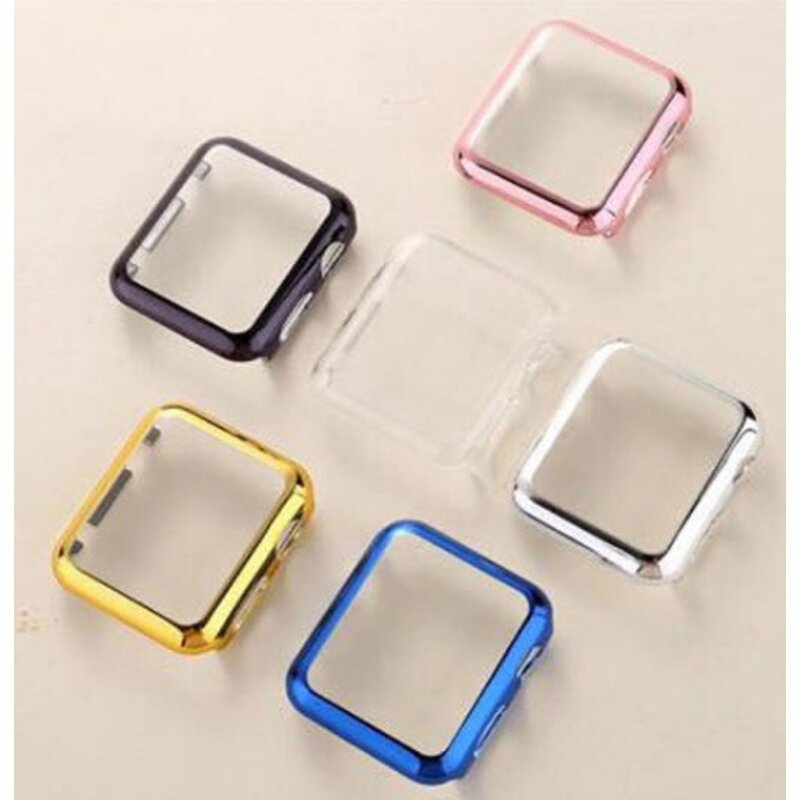 Mini Fan Factory - OEM/ODM Wholesale Rechargeable Handheld USB Foldable