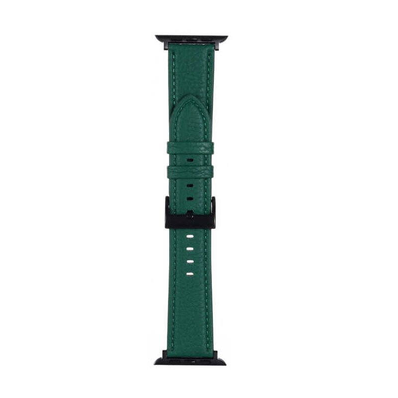 Silicone Watchband Manufacturer - OEM/ODM 26x12mm Replacement Strap for PRX 40mm