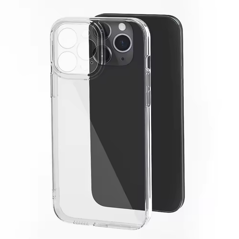 Privacy Screen Case Factory - OEM/ODM Anti Peeping Magnetic Glass for iPhone