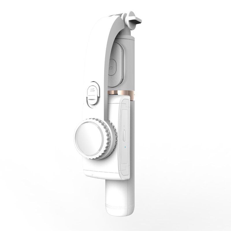 Screen Amplifier Factory - OEM/ODM High Definition 3D Magnifier for Mobile
