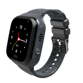 Fitness Watch Factory - OEM/ODM CF11 Smart Watch Call SMS Reminder