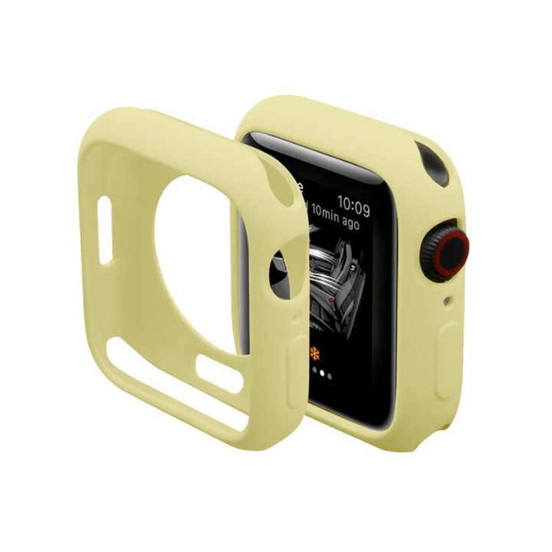 Watch Strap Manufacturer - OEM/ODM Charm Nylon Strap 20mm 22mm 23mm