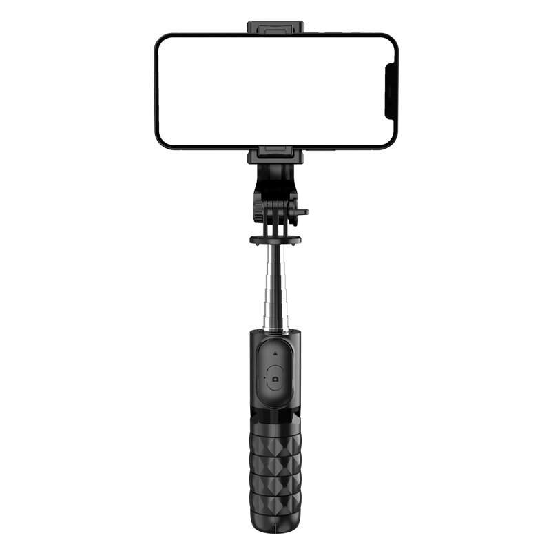 Portable Tripod Factory - OEM/ODM Q11 Mini Selfie Stick for Outdoor