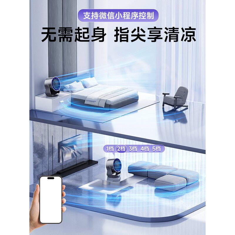 TWS Headset Manufacturer - OEM/ODM M10 Wireless Earphone with Power Bank