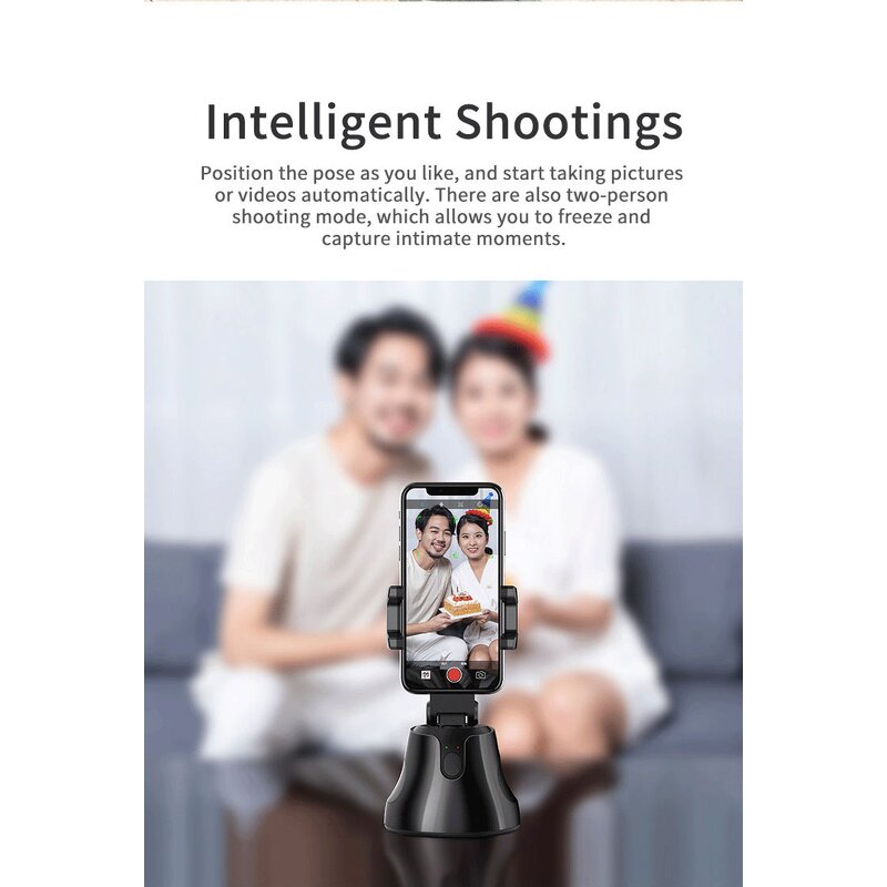 Wifi Camera Factory - OEM/ODM A9 Wireless Monitoring Security Protection