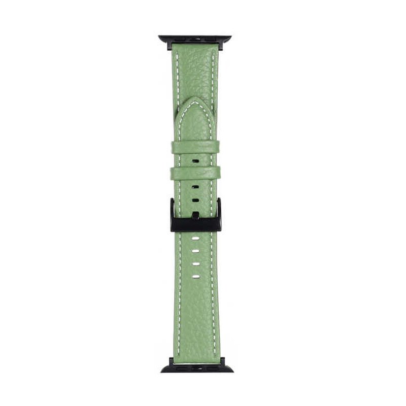 Silicone Watchband Manufacturer - OEM/ODM 26x12mm Replacement Strap for PRX 40mm