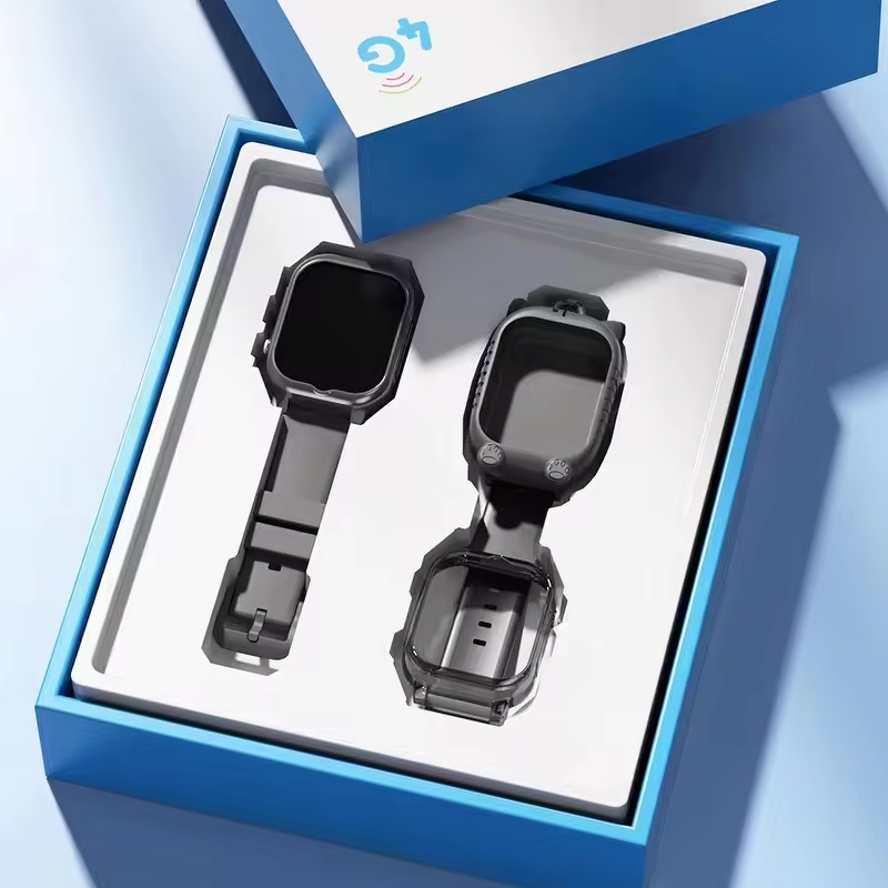 Watch Screen Protector Factory - OEM/ODM 49mm Tempered Glass for Watch 8 Ultra