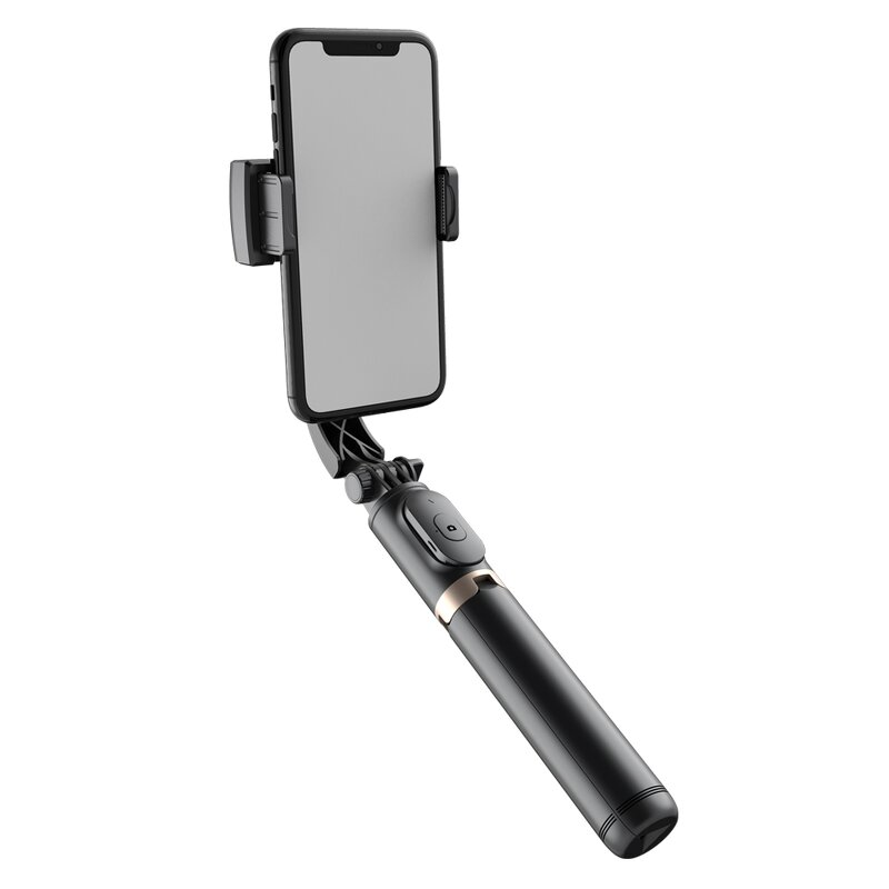 Screen Amplifier Factory - OEM/ODM High Definition 3D Magnifier for Mobile