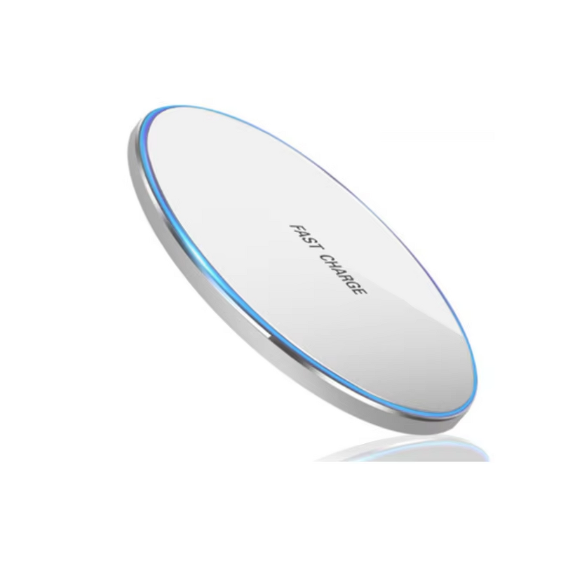 USB-C Cable Manufacturer - OEM/ODM 60W 240W Fast Charging Type-C Cable