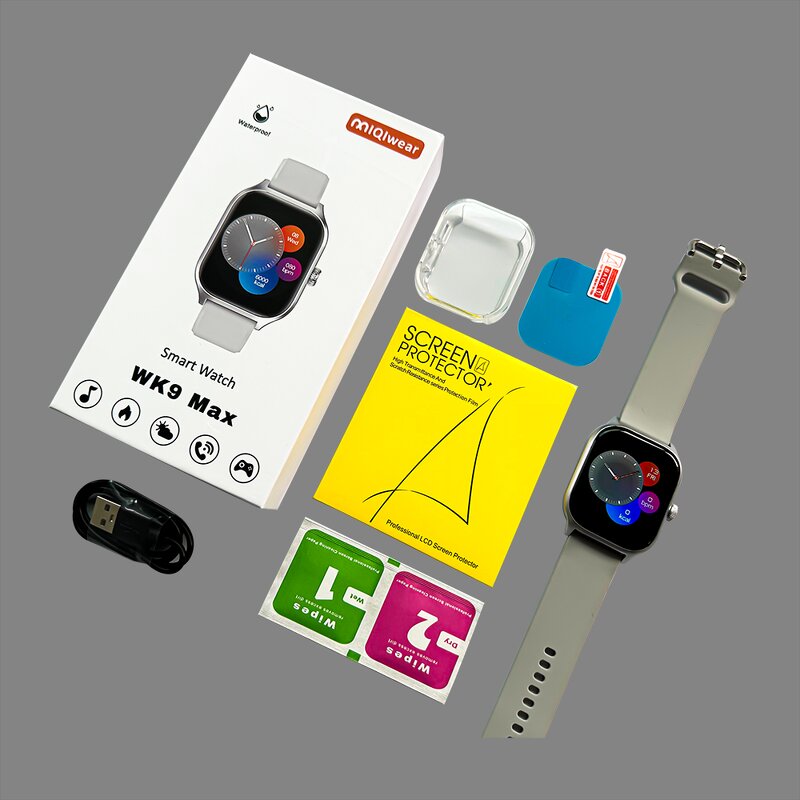 Kids Smart Watch Factory - OEM/ODM LT36 GPS Touch Screen SOS Call