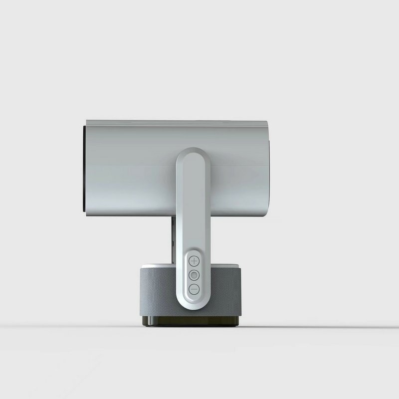 Smart Watch Factory - OEM/ODM WK89 Sport Watch Wireless Power Bank