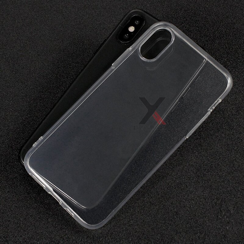 Privacy Screen Case Factory - OEM/ODM Anti Peeping Magnetic Glass for iPhone