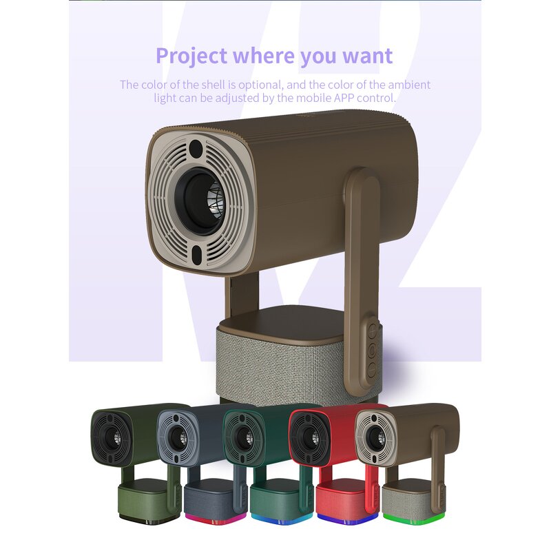 Smart Watch Factory - OEM/ODM WK89 Sport Watch Wireless Power Bank