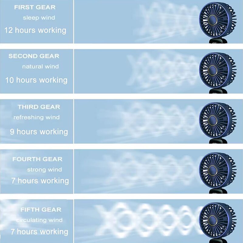 Watch Protective Case Manufacturer - OEM/ODM TPU Cover for T500 W26 44mm