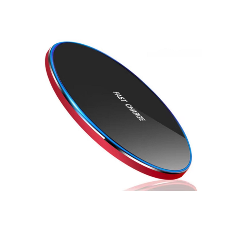 USB-C Cable Manufacturer - OEM/ODM 60W 240W Fast Charging Type-C Cable